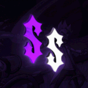 Silencio SS logo